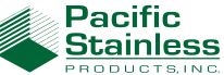 Pacific Stainless Products