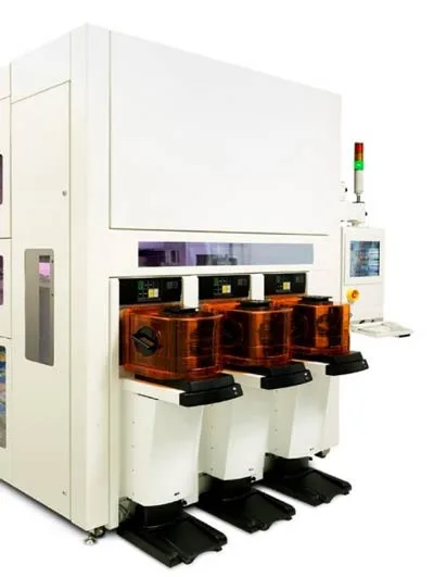 Electronic Enclosure