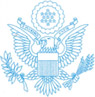 ITAR Logo