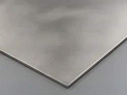No. 6 Finish (Satin/Velvet/Tampico)