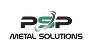 PSP Metal Solutions