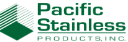 Pacific Stainless Products, Inc.