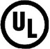 UL Logo